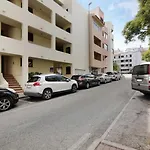 Apartamento 1 Bela Vista