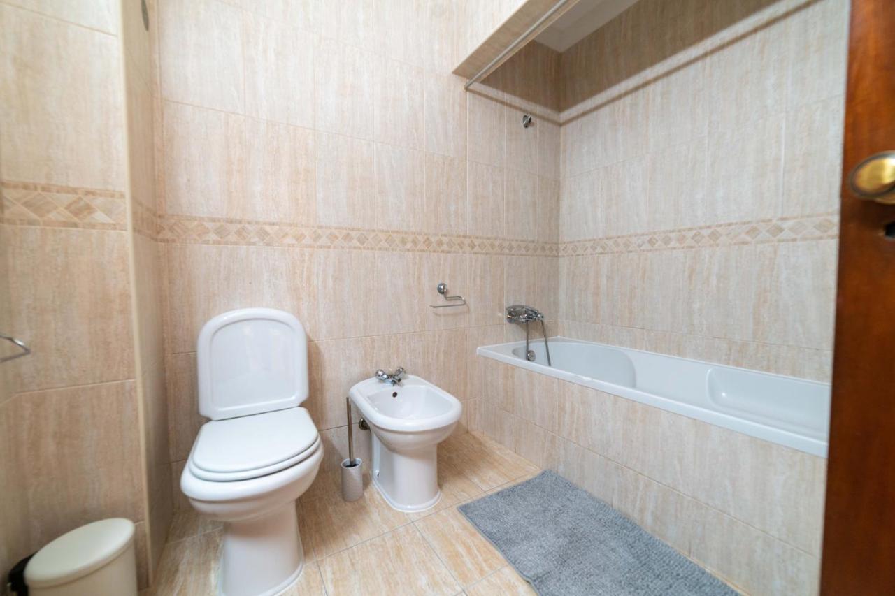 Apartment 1 Bela Vista Albufeira