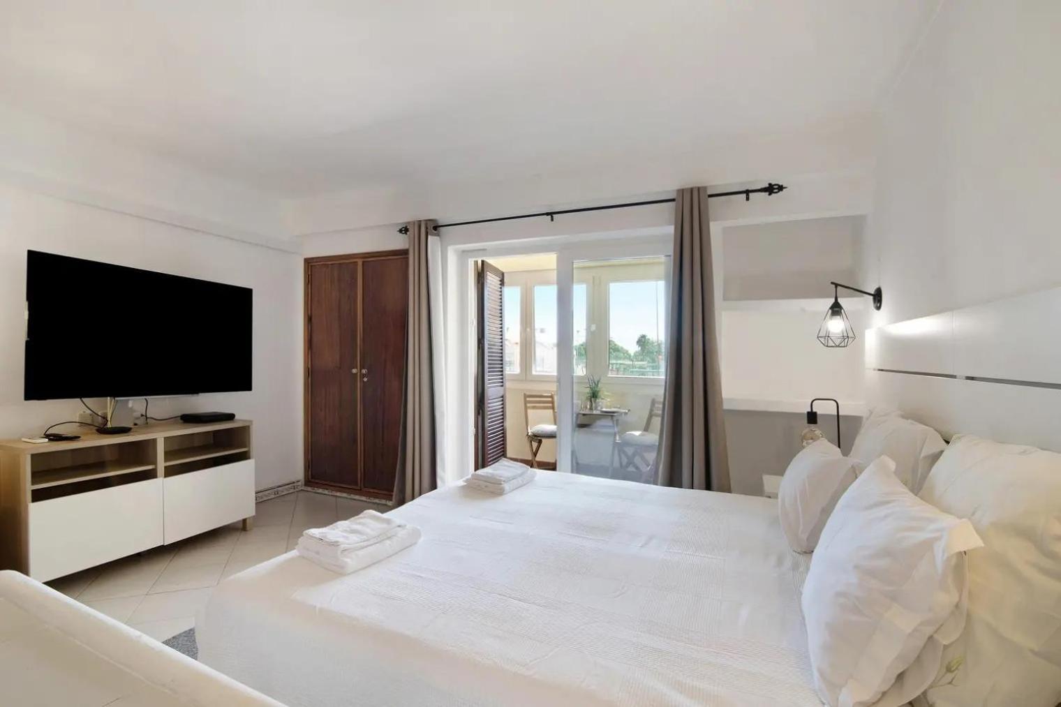 1 Bela Vista